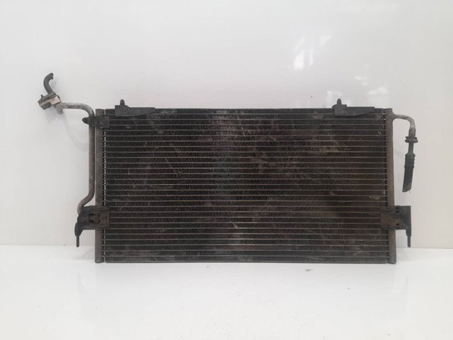 9619815780 Condensador aire acondicionado  en stock Sabadell