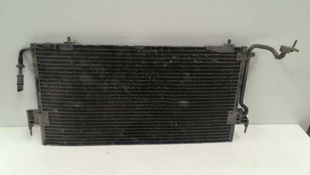 9619815780 Condensador de aire acondicionado  comprar en Pontevedra