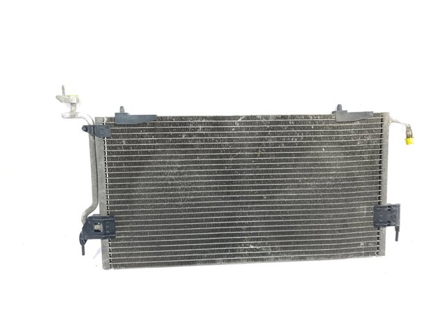 9619815780 Condensador aire acondicionado comprar Girona