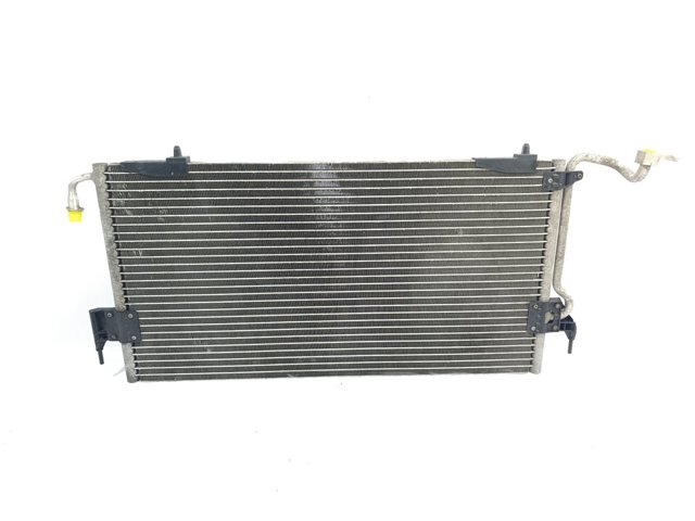 9619815780 Condensador de aire acondicionado  comprar en Zaragoza