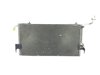 Aire acondicionado capacitor 9619815780 PEUGEOT