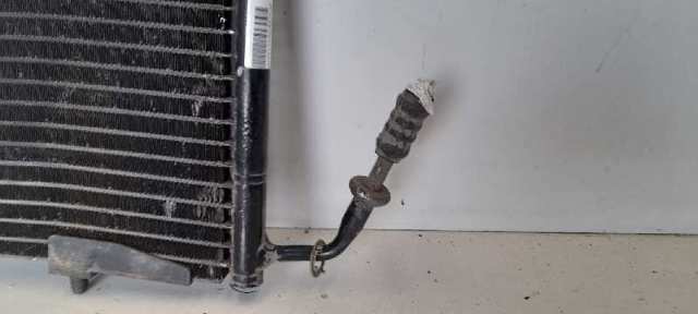 9619815780 Peugeot/Citroen