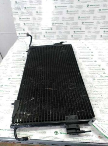 9619815780 PEUGEOT Condensador aire acondicionado comprar Madrid