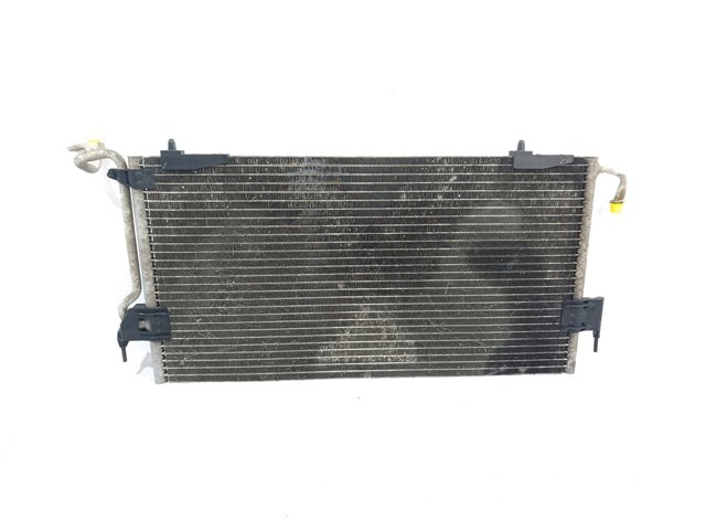 9619815780 Condensador aire acondicionado  en stock Granada