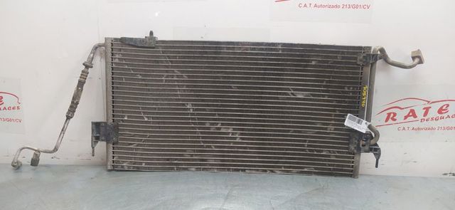 9619815780 Peugeot/Citroen