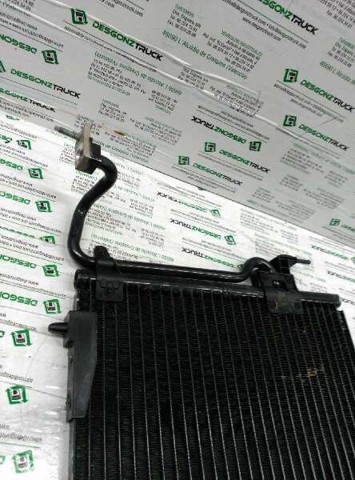 9619815780 Condensador aire acondicionado comprar Sevilla