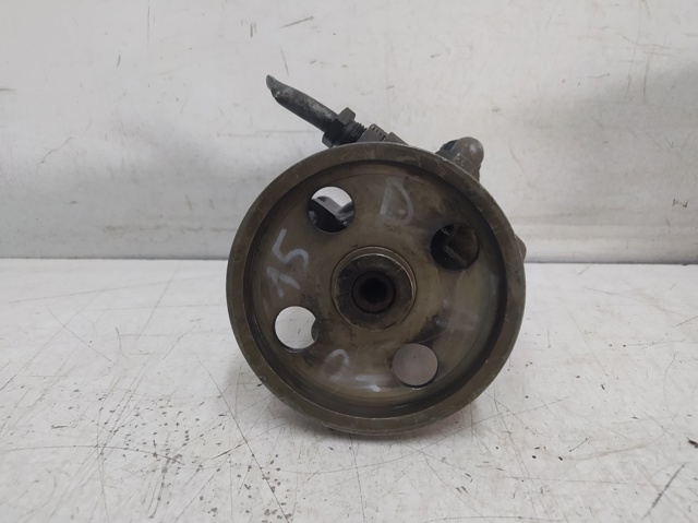 Comprar Bomba servodireccion Saxo  S0, S1