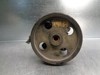 Bomba servodireccion 9619942280 PEUGEOT
