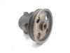 Bomba de dirección asistida  9619942280 PEUGEOT