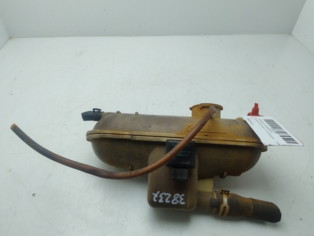 96201442 Peugeot/Citroen