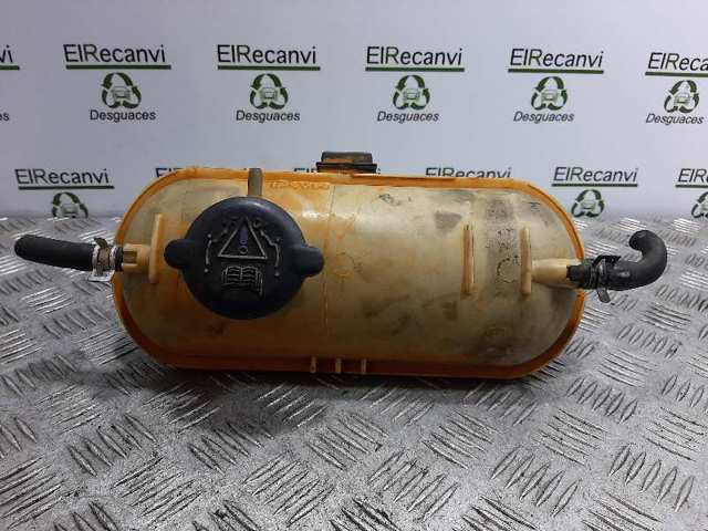 96201442 comprar Girona