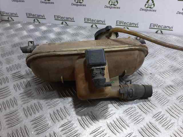 PEUGEOT 96201442  comprar en Ponferrada
