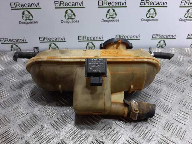 PEUGEOT 96201442  comprar en Albacete
