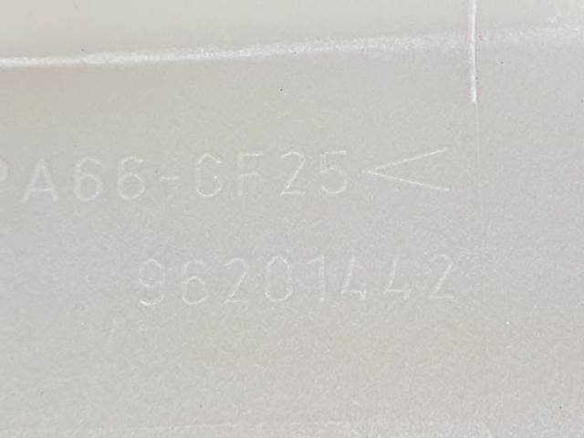 PEUGEOT 96201442  comprar en Murcia