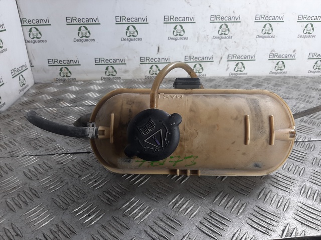 96201442 PEUGEOT  comprar en Oviedo