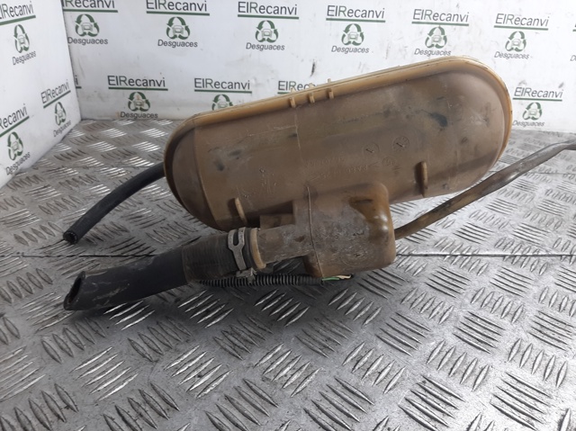 96201442 PEUGEOT comprar Bilbao