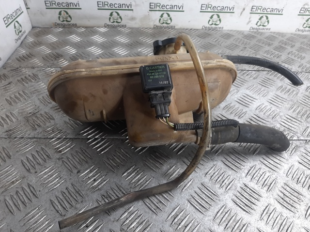 96201442  disponible Utrera