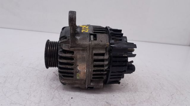 9620332580 Peugeot/Citroen