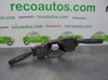 Mando luces para peugeot partner (s1) (1996 - 2002) 69 1905cc d9b 9620376580