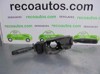 Mando luces para peugeot partner (s1) (1996 - 2002) 69 1905cc wjz 9620376580