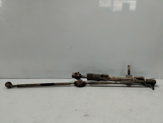 Cremallera caja de direccion Citroen Saxo  (1996-2004)