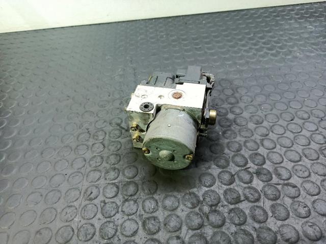 96205970 General Motors