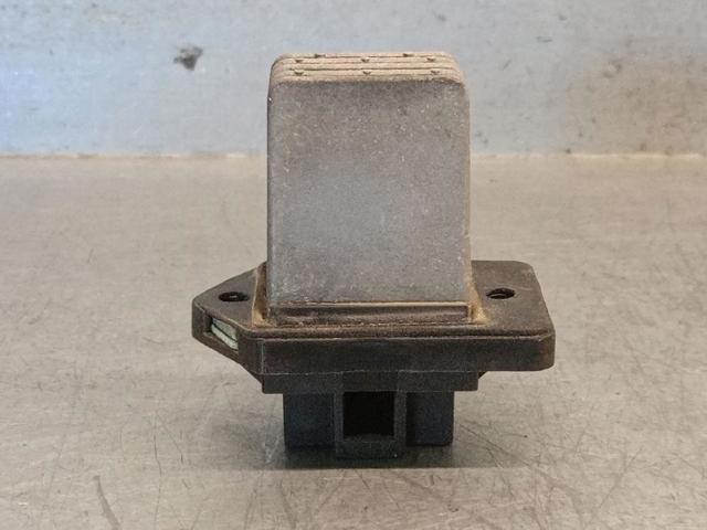 96207453 General Motors