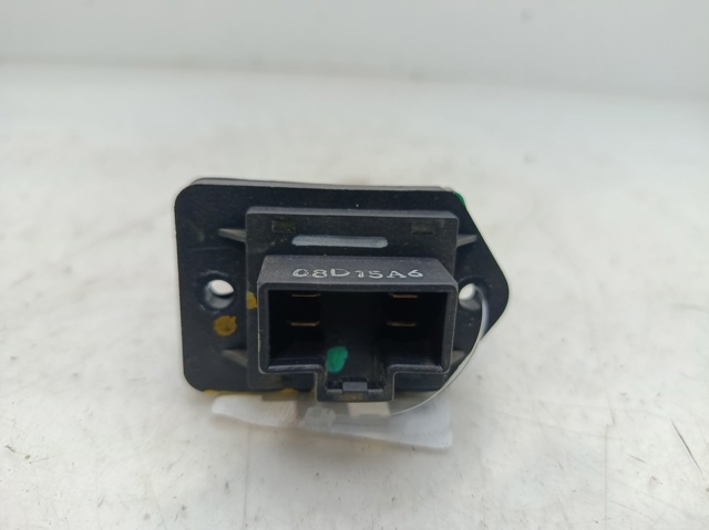 96207453 General Motors