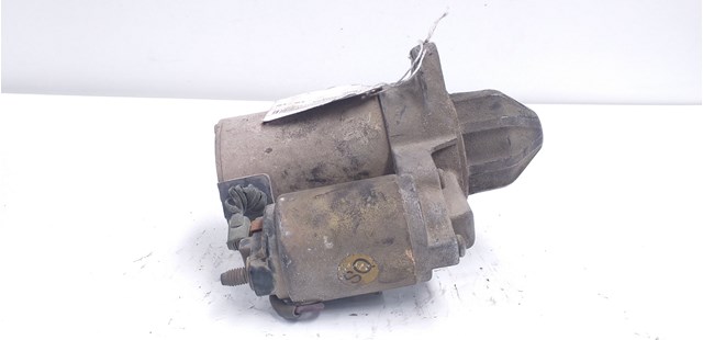 96208781 General Motors