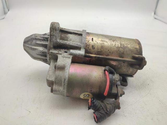 96208782 GM Motor de arranque  en stock Gandía