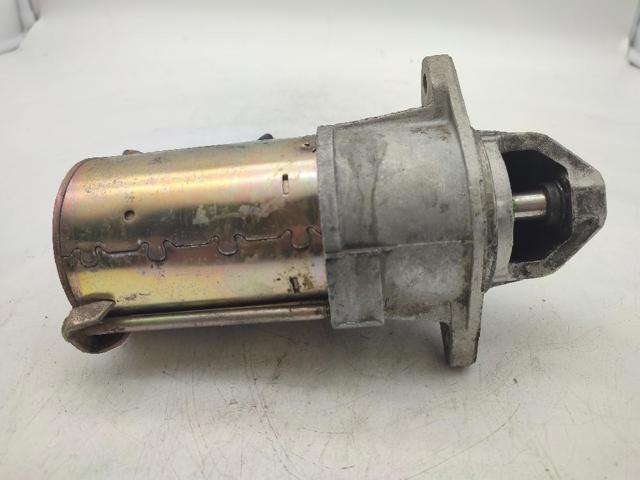 96208782 Motor de arranque comprar Almería