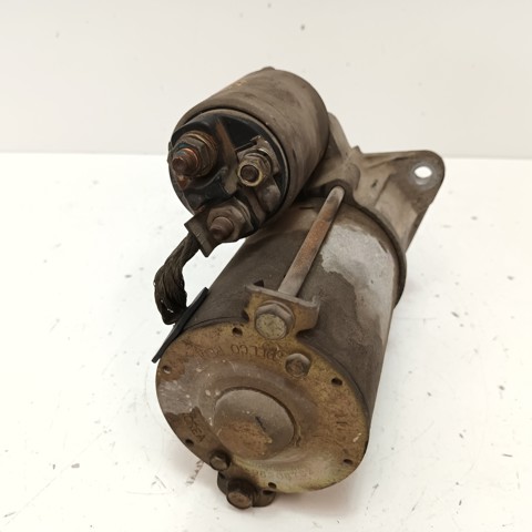 96208782 GM Motor de arranque  en stock Huelva