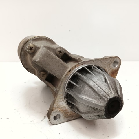 96208782 Motor de arranque comprar Sevilla