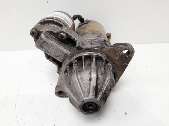 96208782 GM Motor de arranque  comprar en Oviedo