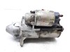 Motor de arranque 96208782 GM