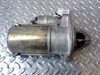 Motor de arranque 96208783 GM