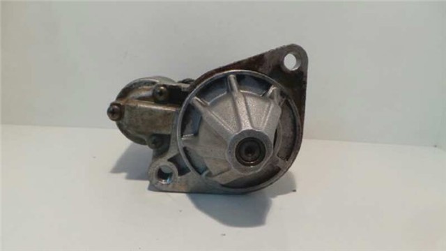 96208783 General Motors