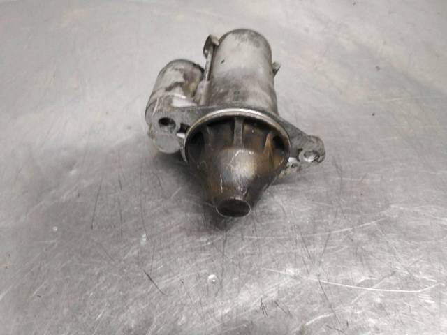 96208785 Motor de arranque  en stock Granada