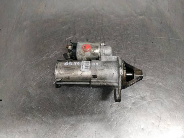 96208785 GM/Chevrolet