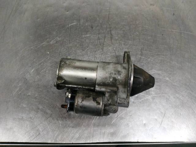96208785 Motor de arranque comprar Sevilla