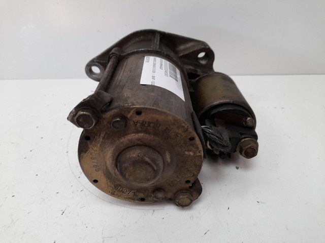 GM 96208785 Motor de arranque comprar Tarragona