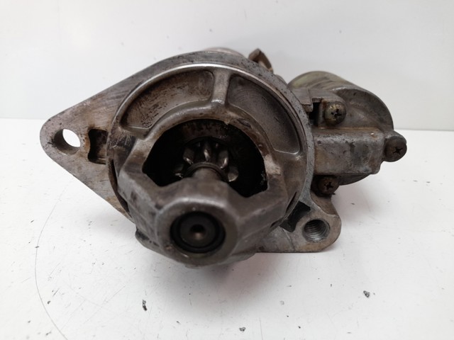 96208785 Motor de arranque  disponible Málaga