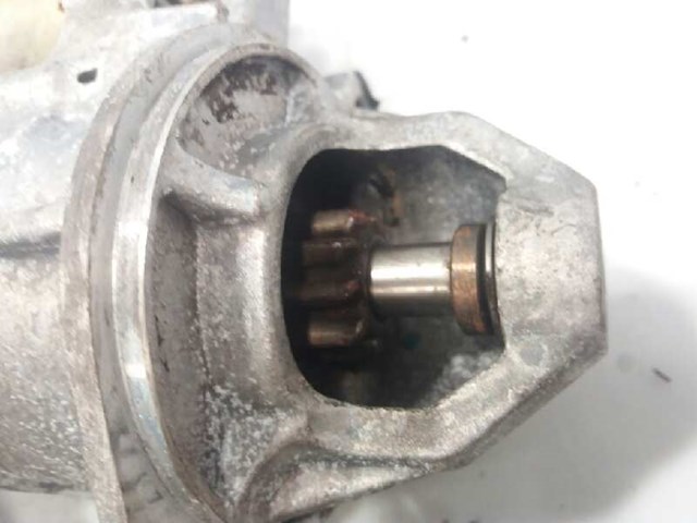 96208785 GM Motor de arranque  en stock Huelva