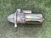 Motor de arranque 96208785 GM