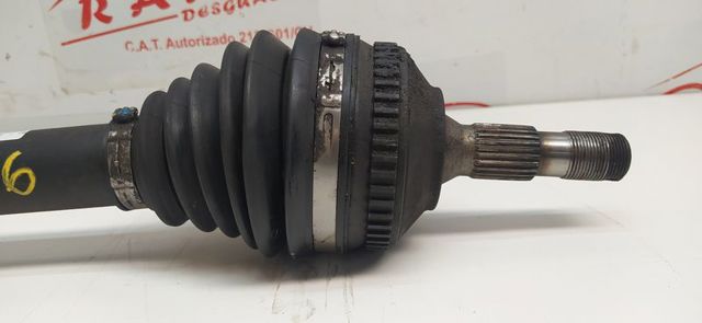 9620994180 PEUGEOT Fuelle interior del palier delantero  comprar en Jaén