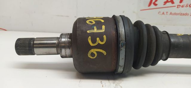 9620994180 PEUGEOT Fuelle interior del palier delantero  comprar en Jaén
