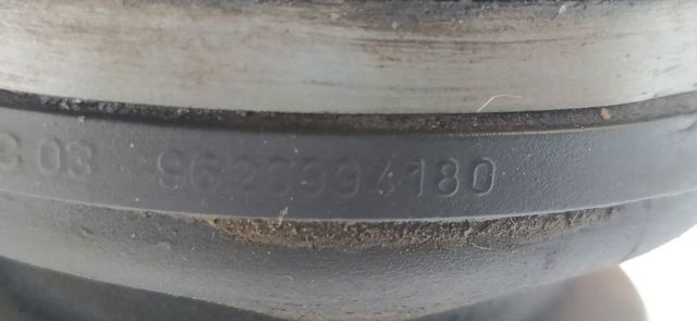 PEUGEOT 9620994180 Fuelle de semieje delantero interior  en stock Salamanca