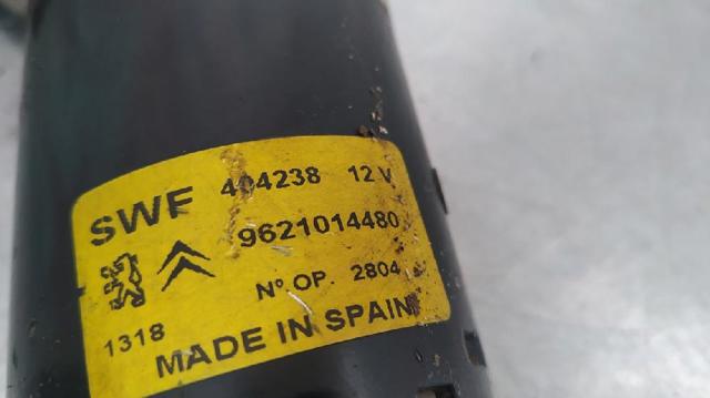 9621014480 Peugeot/Citroen