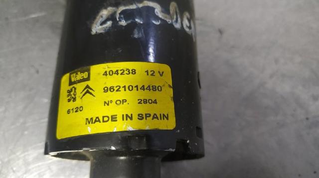 9621014480 Peugeot/Citroen
