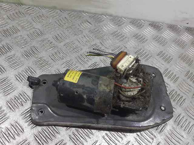 9621014480 PEUGEOT  en stock Córdoba